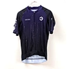 design your cycling jersey
